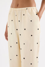 Nude Lucy 'Xander Pant'