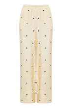 Nude Lucy 'Xander Pant'