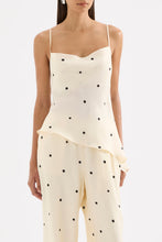 Nude Lucy 'Xander Cami'