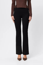 Kennedy Pant - Black