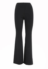 Kennedy Pant - Black