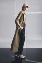 Chelsea Pant - Black