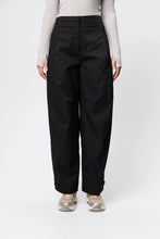 Chelsea Pant - Black