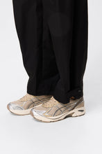 Chelsea Pant - Black