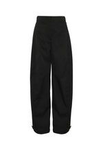 Chelsea Pant - Black