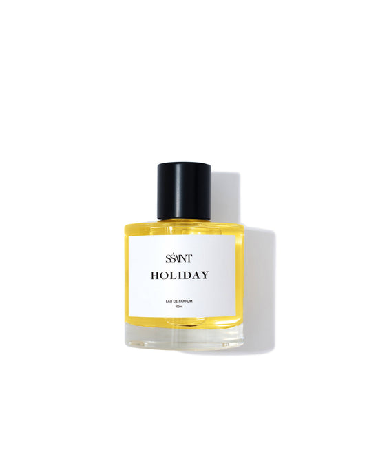 SŚAINT Parfum HOLIDAY - 100ml