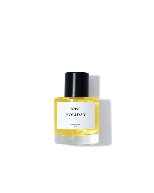 SŚAINT Parfum HOLIDAY - 50 ml