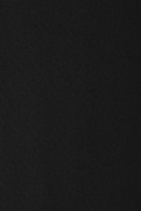 Faithfull Ostana Dress - Black