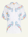 Aniko Briar Shirt