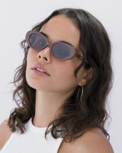 Lu Goldie 'Jeanne' - Cinnamon