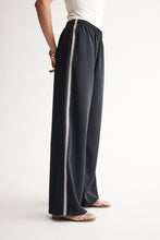 Elka Collective 'Madison Pant' - Midnight Navy