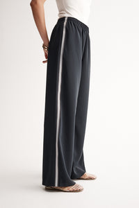 Elka Collective 'Madison Pant' - Midnight Navy