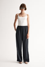 Elka Collective 'Madison Pant' - Midnight Navy