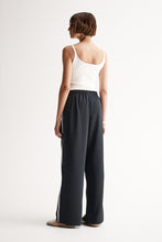 Elka Collective 'Madison Pant' - Midnight Navy