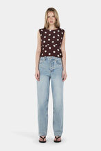 Ownley 'Kamila Top' - Pinot Polka