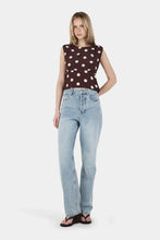 Ownley 'Kamila Top' - Pinot Polka