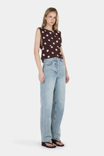 Ownley 'Kamila Top' - Pinot Polka
