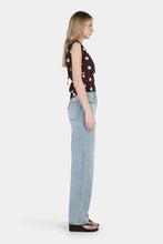 Ownley 'Kamila Top' - Pinot Polka