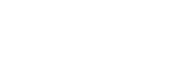 LONNI LIFESTYLE STORE