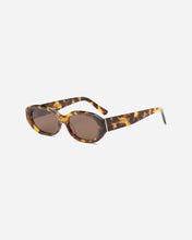 Velvet Canyon 'Mannequin' Sunglasses - Eco Tort