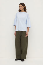 Max Oversized Tee