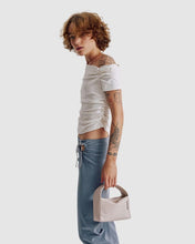 Brie Leon 'Luca Mini' - Slip