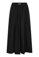 Morrison 'Arabella Skirt' - Black