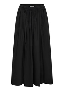 Morrison 'Arabella Skirt' - Black