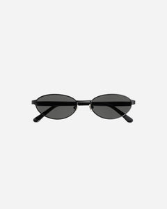 Velvet Canyon 'Musettes' Sunglasses - Black