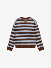 NOAH SWEATER