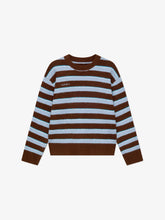NOAH SWEATER