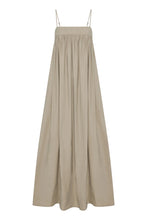 Nude Lucy 'Sienna Maxi Dress' - Artichoke