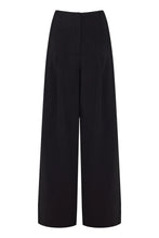 Nude Lucy 'Ryker Pant' - Black