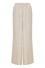 Nude Lucy 'Pandora Pant' - Milk