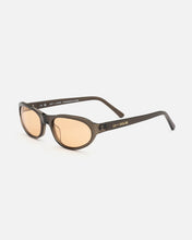 Naomi Sunglasses - Ash