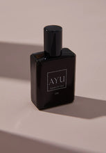 Ayu Perfume Oil 15ml - Ode