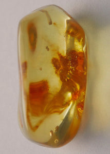 Ayu Perfume Oil 15ml - Ode