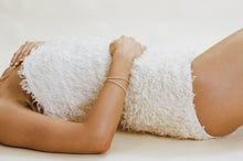 Porter 'Baby Celestial Bracelet' - Gold S/M