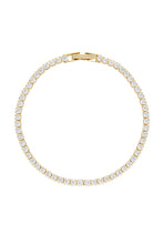 Porter 'Baby Celestial Bracelet' - Gold S/M