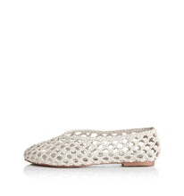 Alias Mae 'Pierre Flat' - Bone