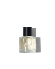 Sśaint Parfum 'PRIVE' - 50ml