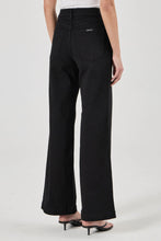 Sailor Rinse Black
