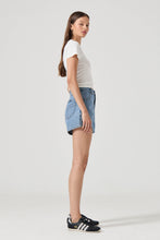 Rolla's 'Mirage Short' - Jenna