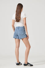 Rolla's 'Mirage Short' - Jenna