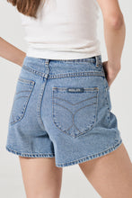 Rolla's 'Mirage Short' - Jenna