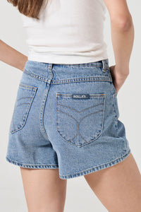 Rolla's 'Mirage Short' - Jenna