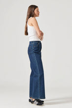 Rollas 'Sailor Scoop' - Pacific Blue