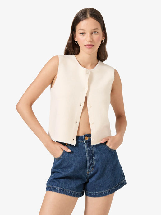 Rolla's 'Mirage Short' - Pacific Blue