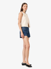 Rolla's 'Mirage Short' - Pacific Blue