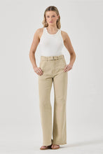 Rollas 'Sailor Jean' Long-  Pear Belt